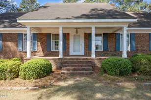 85 Oak St, Lillington, NC 27546 - Photo 60