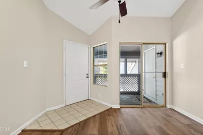 4921 Hollenden Drive #303, Raleigh, NC 27616 - Photo 10