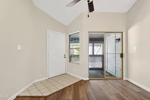 4921 Hollenden Dr, Raleigh, NC 27616 - Photo 10