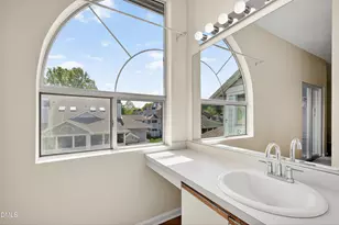 4921 Hollenden Dr, Raleigh, NC 27616 - Photo 20