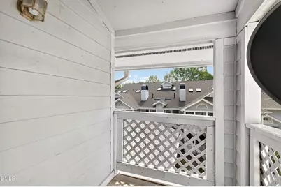 4921 Hollenden Drive #303, Raleigh, NC 27616 - Photo 30
