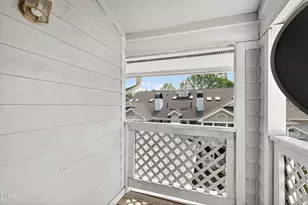 4921 Hollenden Dr, Raleigh, NC 27616 - Photo 30