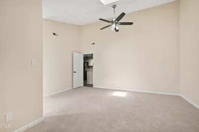 4921 Hollenden Drive #303, Raleigh, NC 27616 - Photo 18
