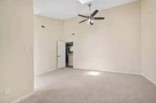 4921 Hollenden Dr, Raleigh, NC 27616 - Photo 18