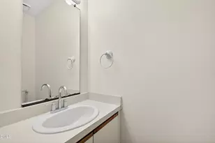 4921 Hollenden Dr, Raleigh, NC 27616 - Photo 26