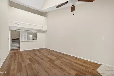 4921 Hollenden Drive #303, Raleigh, NC 27616 - Photo 6