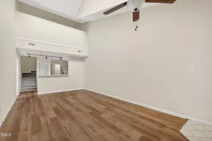 4921 Hollenden Dr, Raleigh, NC 27616 - Photo 6