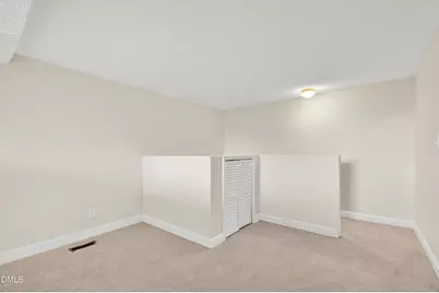 4921 Hollenden Drive #303, Raleigh, NC 27616 - Photo 28
