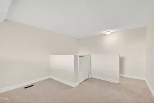 4921 Hollenden Dr, Raleigh, NC 27616 - Photo 28