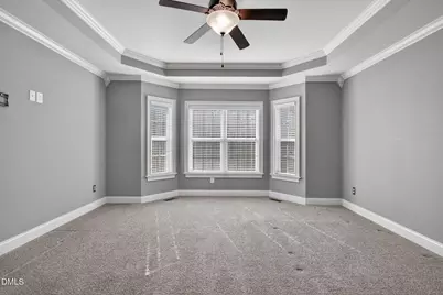 133 Summit Overlook Drive, Clayton, NC 27527 - Photo 18