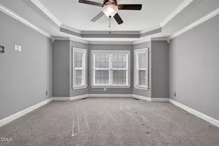 133 Summit Overlook Dr, Clayton, NC 27527 - Photo 18