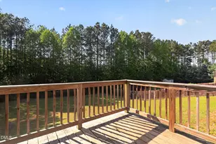 133 Summit Overlook Dr, Clayton, NC 27527 - Photo 26