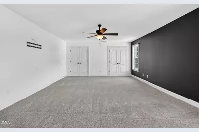 133 Summit Overlook Drive, Clayton, NC 27527 - Photo 22