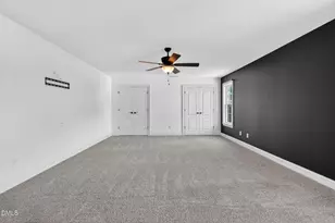 133 Summit Overlook Dr, Clayton, NC 27527 - Photo 22