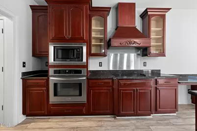 133 Summit Overlook Drive, Clayton, NC 27527 - Photo 8