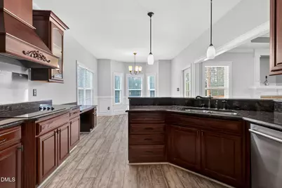 133 Summit Overlook Drive, Clayton, NC 27527 - Photo 10