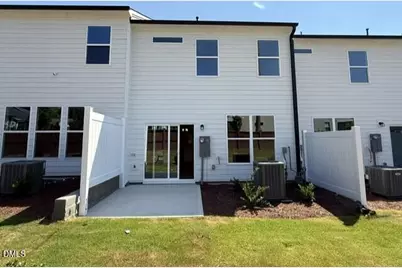 5407 Running Fox Lane, Durham, NC 27703 - Photo 18