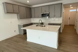 5407 Running Fox Ln, Durham, NC 27703 - Photo 2