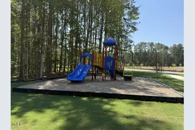 5407 Running Fox Lane, Durham, NC 27703 - Photo 26