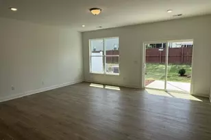 5407 Running Fox Ln, Durham, NC 27703 - Photo 4