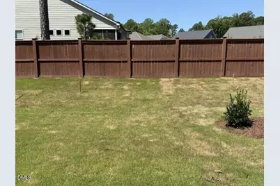 5407 Running Fox Lane, Durham, NC 27703 - Photo 20