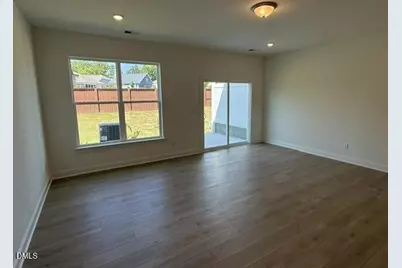 5407 Running Fox Lane, Durham, NC 27703 - Photo 8