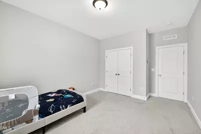 203 Sea Cave Lane, Raleigh, NC 27610 - Photo 18