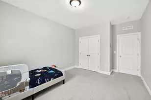 203 Sea Cave Ln, Raleigh, NC 27610 - Photo 18