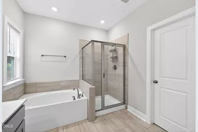 203 Sea Cave Lane, Raleigh, NC 27610 - Photo 16
