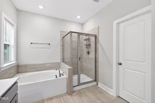 203 Sea Cave Ln, Raleigh, NC 27610 - Photo 16
