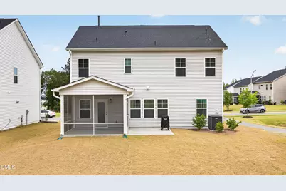 203 Sea Cave Lane, Raleigh, NC 27610 - Photo 22