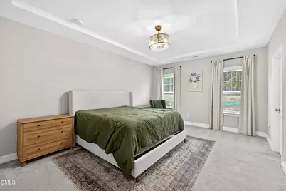 203 Sea Cave Lane, Raleigh, NC 27610 - Photo 12