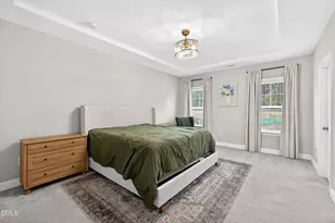 203 Sea Cave Ln, Raleigh, NC 27610 - Photo 12