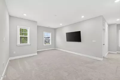 203 Sea Cave Lane, Raleigh, NC 27610 - Photo 14