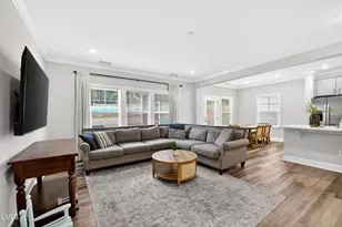 203 Sea Cave Ln, Raleigh, NC 27610 - Photo 10