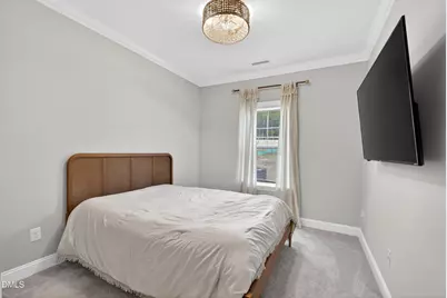 203 Sea Cave Lane, Raleigh, NC 27610 - Photo 18