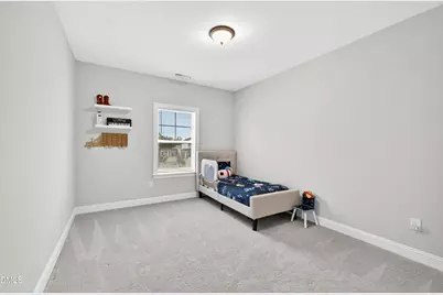 203 Sea Cave Lane, Raleigh, NC 27610 - Photo 16