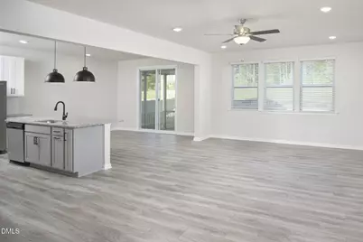 152 Cucumber Court, Garner, NC 27529 - Photo 16