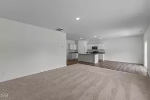 100 Oat Grain Ct Ln, Clayton, NC 27520 - Photo 8