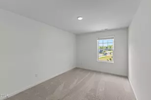 100 Oat Grain Ct Ln, Clayton, NC 27520 - Photo 18