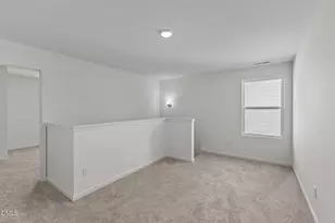 100 Oat Grain Ct Ln, Clayton, NC 27520 - Photo 10