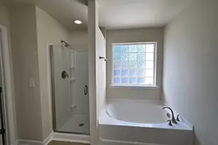 105 Hammond Wood Pl, Morrisville, NC 27560 - Photo 26