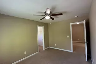 105 Hammond Wood Pl, Morrisville, NC 27560 - Photo 32