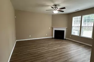 105 Hammond Wood Pl, Morrisville, NC 27560 - Photo 10