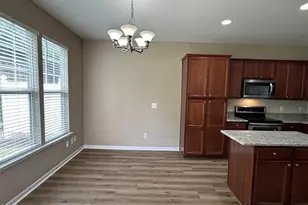 105 Hammond Wood Pl, Morrisville, NC 27560 - Photo 8