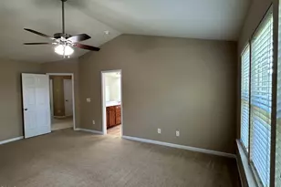 105 Hammond Wood Pl, Morrisville, NC 27560 - Photo 24