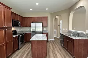 105 Hammond Wood Pl, Morrisville, NC 27560 - Photo 6