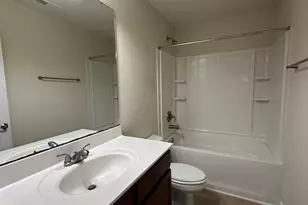 105 Hammond Wood Pl, Morrisville, NC 27560 - Photo 38