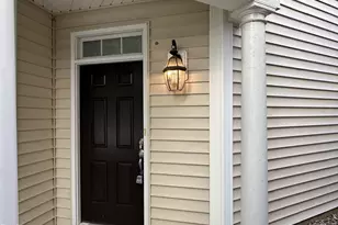 105 Hammond Wood Pl, Morrisville, NC 27560 - Photo 2