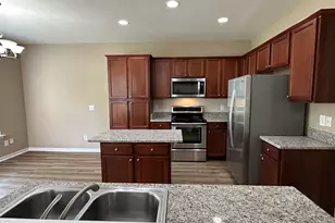 105 Hammond Wood Pl, Morrisville, NC 27560 - Photo 14